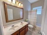 11531 Vicolo Loop - Photo 13