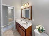 11531 Vicolo Loop - Photo 14