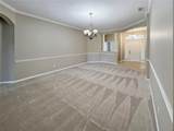 11531 Vicolo Loop - Photo 15