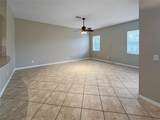 11531 Vicolo Loop - Photo 16