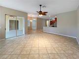 11531 Vicolo Loop - Photo 17