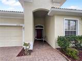 11531 Vicolo Loop - Photo 18