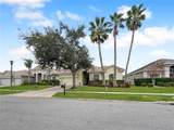 11531 Vicolo Loop - Photo 19