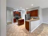 11531 Vicolo Loop - Photo 2