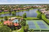 11531 Vicolo Loop - Photo 22
