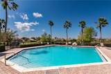 11531 Vicolo Loop - Photo 23