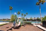 11531 Vicolo Loop - Photo 27