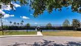 11531 Vicolo Loop - Photo 29