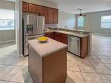 11531 Vicolo Loop - Photo 3