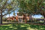 11531 Vicolo Loop - Photo 30