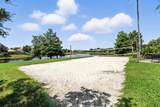 11531 Vicolo Loop - Photo 32