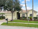 11531 Vicolo Loop - Photo 33