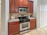 11531 Vicolo Loop - Photo 4