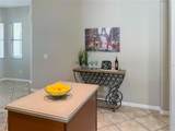 11531 Vicolo Loop - Photo 5