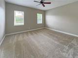 11531 Vicolo Loop - Photo 8