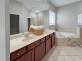 11531 Vicolo Loop - Photo 9