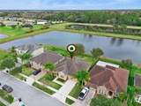 2405 Osprey Woods Circle - Photo 50