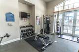 2405 Osprey Woods Circle - Photo 55