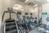 2405 Osprey Woods Circle - Photo 56