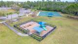 2405 Osprey Woods Circle - Photo 60