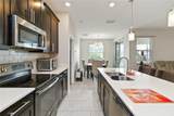 1475 Bunker Drive - Photo 14