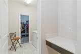1475 Bunker Drive - Photo 26
