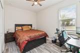 1475 Bunker Drive - Photo 29