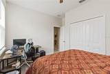1475 Bunker Drive - Photo 30