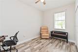 1475 Bunker Drive - Photo 31