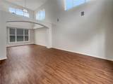 18105 Regents Square Drive - Photo 10