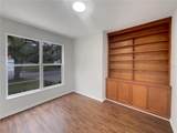 18105 Regents Square Drive - Photo 14