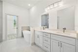 5210 Redwood Terrace - Photo 28