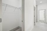 5210 Redwood Terrace - Photo 29