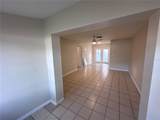 5772 94TH Avenue - Photo 14