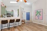 1405 Black Willow Trail - Photo 11