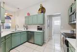 1405 Black Willow Trail - Photo 12