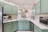 1405 Black Willow Trail - Photo 13