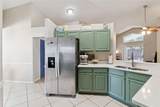 1405 Black Willow Trail - Photo 15