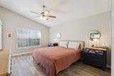 1405 Black Willow Trail - Photo 18