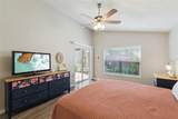 1405 Black Willow Trail - Photo 19
