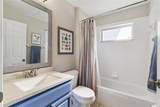 1405 Black Willow Trail - Photo 23