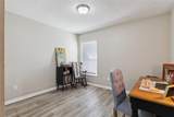 1405 Black Willow Trail - Photo 24