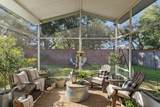 1405 Black Willow Trail - Photo 26