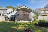 1405 Black Willow Trail - Photo 27