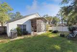 1405 Black Willow Trail - Photo 28