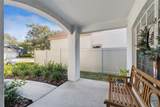 1405 Black Willow Trail - Photo 5