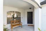 1405 Black Willow Trail - Photo 6