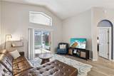 1405 Black Willow Trail - Photo 9