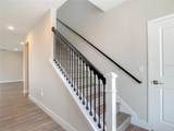 3487 Sheephead Drive - Photo 29