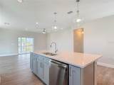 3487 Sheephead Drive - Photo 41